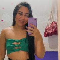 bruninhasilva0101