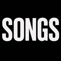 songs__fj