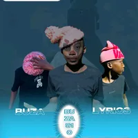 original sound - buza510