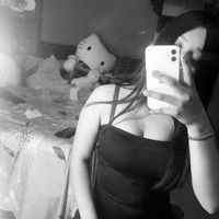 x__abrilcita__x1