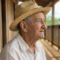 som original - Propósito & Fé