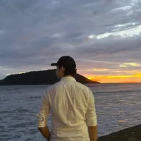 original sound - quinntr3jose