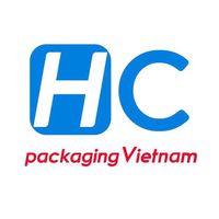 nhạc nền - Amy.HCprintpkg