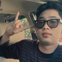 suara asli - Putra_kelana🎭