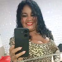 tiacidanotiktok
