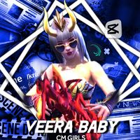x_veerababy_ff