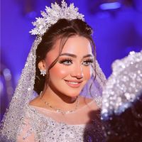 ayasoliman008