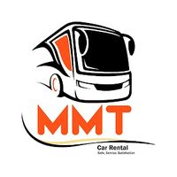 mmtcarrentalservice