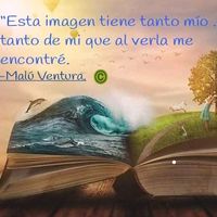 malu.ventura2
