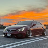 hhhsss___115