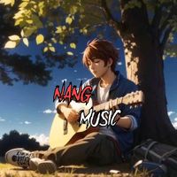 original sound - Nang//Music🎧🎶