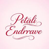 petali_endrrave