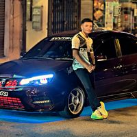 original sound - 🔥ฉันรู้สึกขอบคุณ🔥