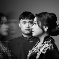 suara asli - masfeb26