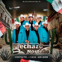 flechazonorteno