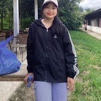 เสียงต้นฉบับ - laiygo saiyalard