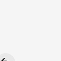 nhạc nền - .m