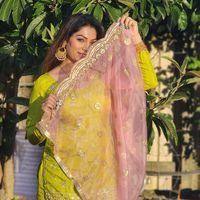 meenasingh_23