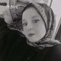 mine_kara07