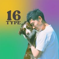 infj.kei.world