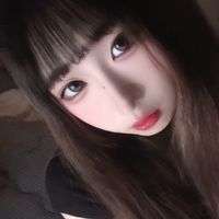 _1zyhhh