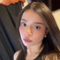 dusername23
