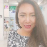 koy_nichanun