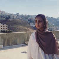 sara_kah8