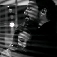favturkishdramas