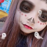 my_01090