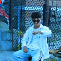 jeewan_02