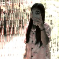 user3280309822930