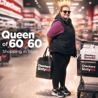 queens6060