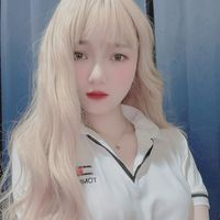 vananhcute151227