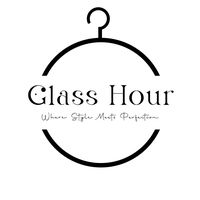 glass_hour
