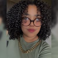 heyitzmiih