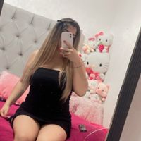la_nena009