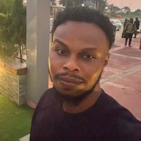 owaniofficial