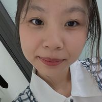 nhạc nền - Jiāng Lì