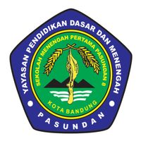 suara asli - SMP Pasundan 8 Bandung