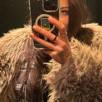 jjennnyyi