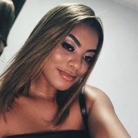 lisaa_pereira