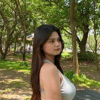 nabbi_diaries