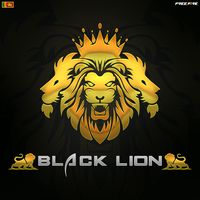 black_lion_ff_