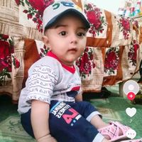 fazal.kahn.077