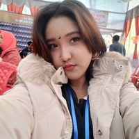 brinda602