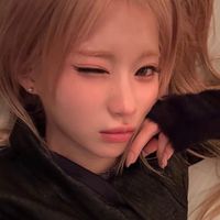 enami_dain