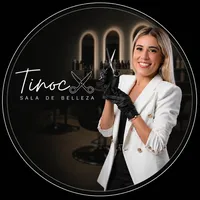 original sound - saladebellesatinoco