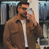yazanaljawad