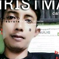 suara asli - grogol
